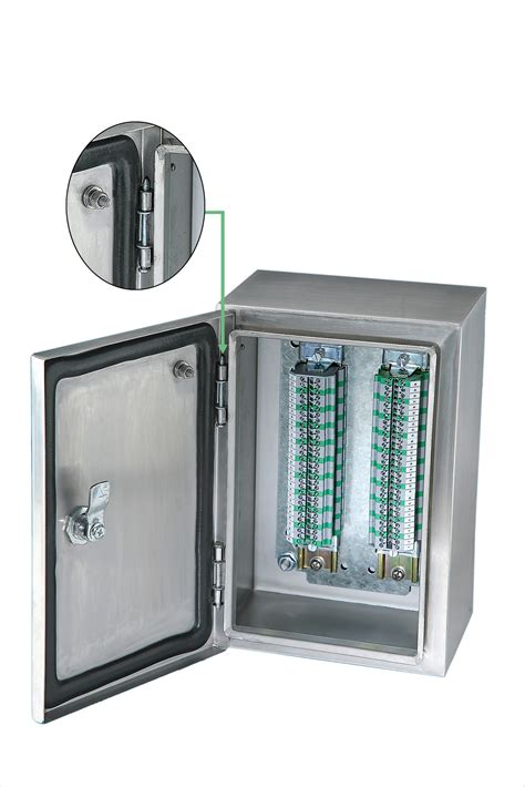 iecex certification junction boxes|ex e junction boxes.